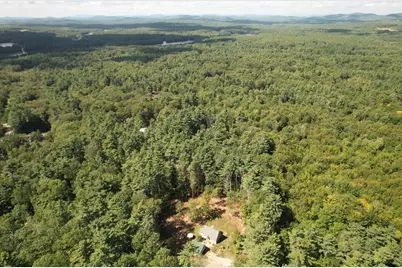 56 Bradeen Road, Waterboro, ME 04061 - Photo 67