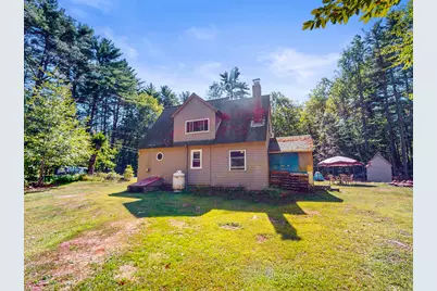 56 Bradeen Road, Waterboro, ME 04061 - Photo 51
