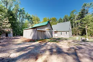 56 Bradeen Rd, Waterboro, ME 04061 - Photo 55