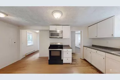 56 Bradeen Road, Waterboro, ME 04061 - Photo 11