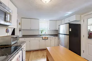 56 Bradeen Rd, Waterboro, ME 04061 - Photo 13