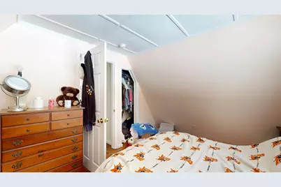 56 Bradeen Road, Waterboro, ME 04061 - Photo 37