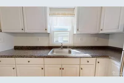 56 Bradeen Road, Waterboro, ME 04061 - Photo 7