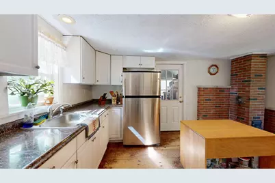 56 Bradeen Road, Waterboro, ME 04061 - Photo 5