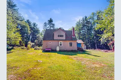 56 Bradeen Road, Waterboro, ME 04061 - Photo 51