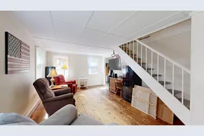 56 Bradeen Road, Waterboro, ME 04061 - Photo 19