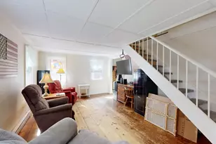 56 Bradeen Rd, Waterboro, ME 04061 - Photo 19