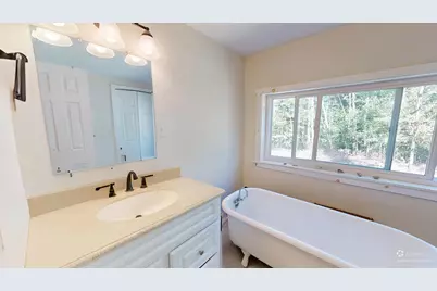 56 Bradeen Road, Waterboro, ME 04061 - Photo 31