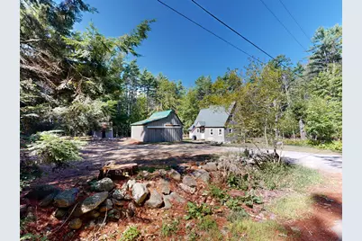 56 Bradeen Road, Waterboro, ME 04061 - Photo 3
