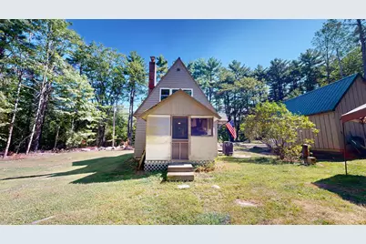 56 Bradeen Road, Waterboro, ME 04061 - Photo 53