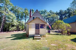 56 Bradeen Rd, Waterboro, ME 04061 - Photo 53