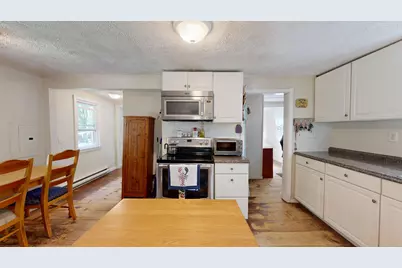 56 Bradeen Road, Waterboro, ME 04061 - Photo 11