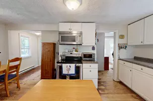 56 Bradeen Rd, Waterboro, ME 04061 - Photo 11