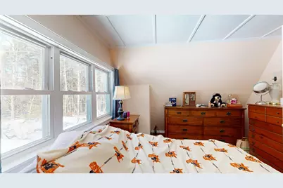56 Bradeen Road, Waterboro, ME 04061 - Photo 35