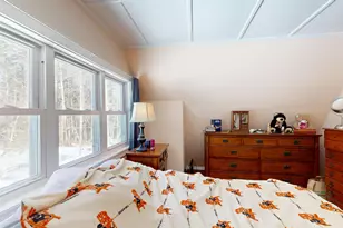 56 Bradeen Rd, Waterboro, ME 04061 - Photo 35