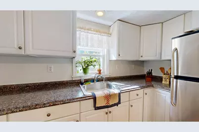 56 Bradeen Road, Waterboro, ME 04061 - Photo 15