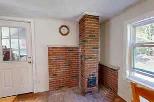 56 Bradeen Rd, Waterboro, ME 04061 - Photo 17