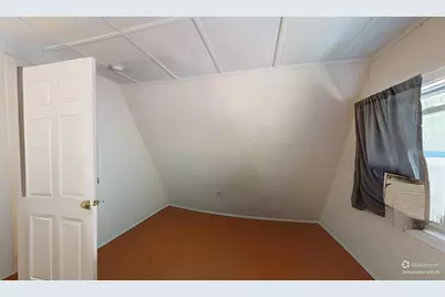 56 Bradeen Road, Waterboro, ME 04061 - Photo 39