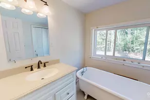 56 Bradeen Rd, Waterboro, ME 04061 - Photo 31