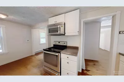 56 Bradeen Road, Waterboro, ME 04061 - Photo 9