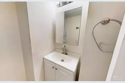 56 Bradeen Road, Waterboro, ME 04061 - Photo 29