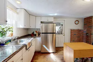 56 Bradeen Rd, Waterboro, ME 04061 - Photo 5