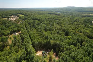 56 Bradeen Rd, Waterboro, ME 04061 - Photo 67