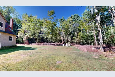56 Bradeen Road, Waterboro, ME 04061 - Photo 49