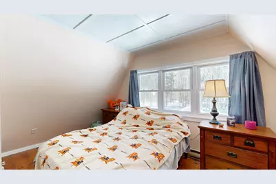 56 Bradeen Road, Waterboro, ME 04061 - Photo 37