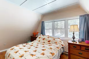 56 Bradeen Rd, Waterboro, ME 04061 - Photo 37
