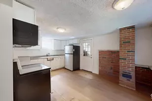 56 Bradeen Rd, Waterboro, ME 04061 - Photo 9