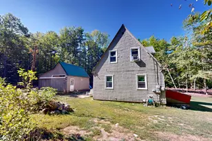 56 Bradeen Rd, Waterboro, ME 04061 - Photo 47