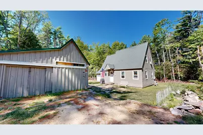 56 Bradeen Road, Waterboro, ME 04061 - Photo 57