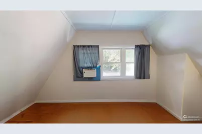 56 Bradeen Road, Waterboro, ME 04061 - Photo 41