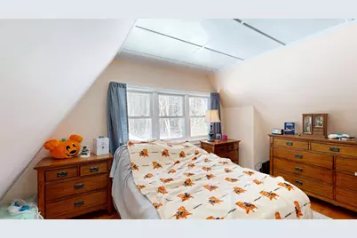 56 Bradeen Road, Waterboro, ME 04061 - Photo 35