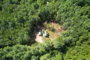 56 Bradeen Rd, Waterboro, ME 04061 - Photo 65