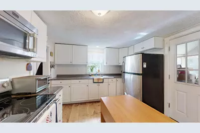 56 Bradeen Road, Waterboro, ME 04061 - Photo 13