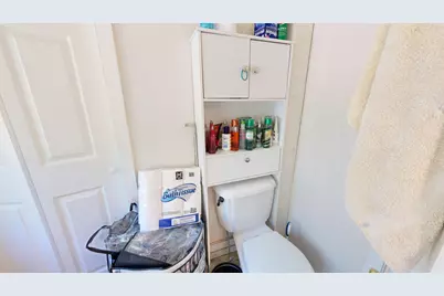 56 Bradeen Road, Waterboro, ME 04061 - Photo 33