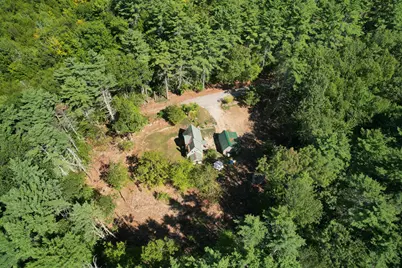 56 Bradeen Road, Waterboro, ME 04061 - Photo 71