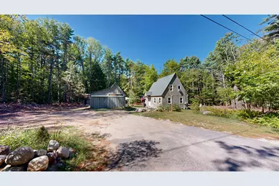 56 Bradeen Road, Waterboro, ME 04061 - Photo 63