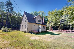 56 Bradeen Rd, Waterboro, ME 04061 - Photo 49