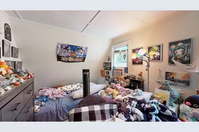 56 Bradeen Road, Waterboro, ME 04061 - Photo 45