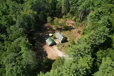 56 Bradeen Road, Waterboro, ME 04061 - Photo 69