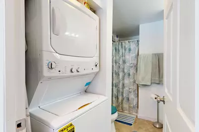 56 Bradeen Road, Waterboro, ME 04061 - Photo 25