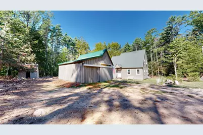 56 Bradeen Road, Waterboro, ME 04061 - Photo 55