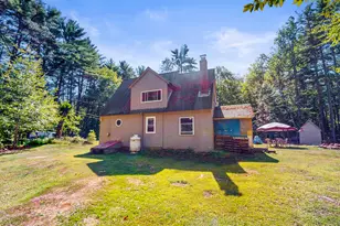 56 Bradeen Rd, Waterboro, ME 04061 - Photo 51