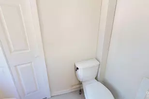 56 Bradeen Rd, Waterboro, ME 04061 - Photo 33