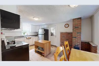56 Bradeen Road, Waterboro, ME 04061 - Photo 15