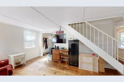 56 Bradeen Road, Waterboro, ME 04061 - Photo 21