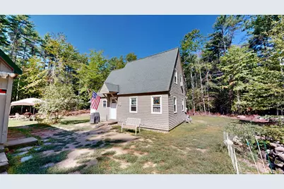 56 Bradeen Road, Waterboro, ME 04061 - Photo 45